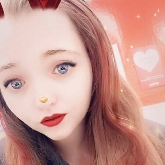 morganbowman32